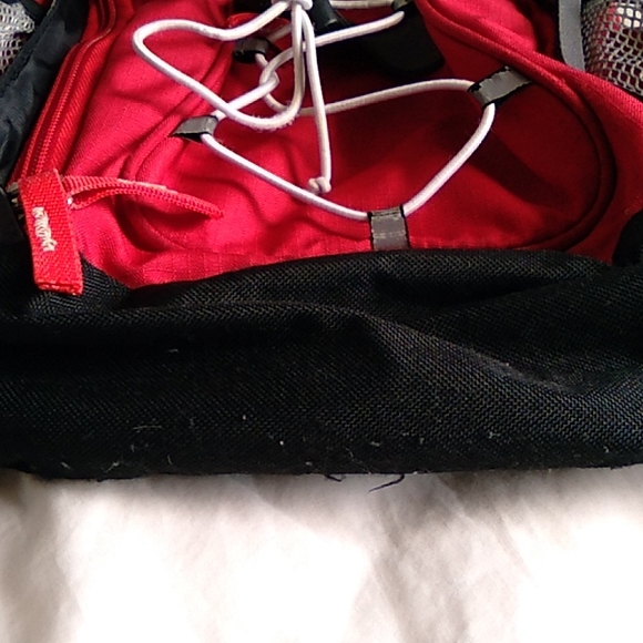 Toddler knapsack - Picture 9 of 9